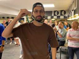 photo-2023-06-04-16-16-20 5